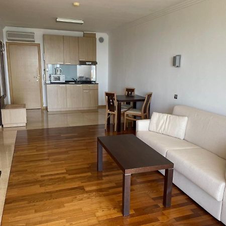 Private Apartments In Emerald Ravda Exterior foto