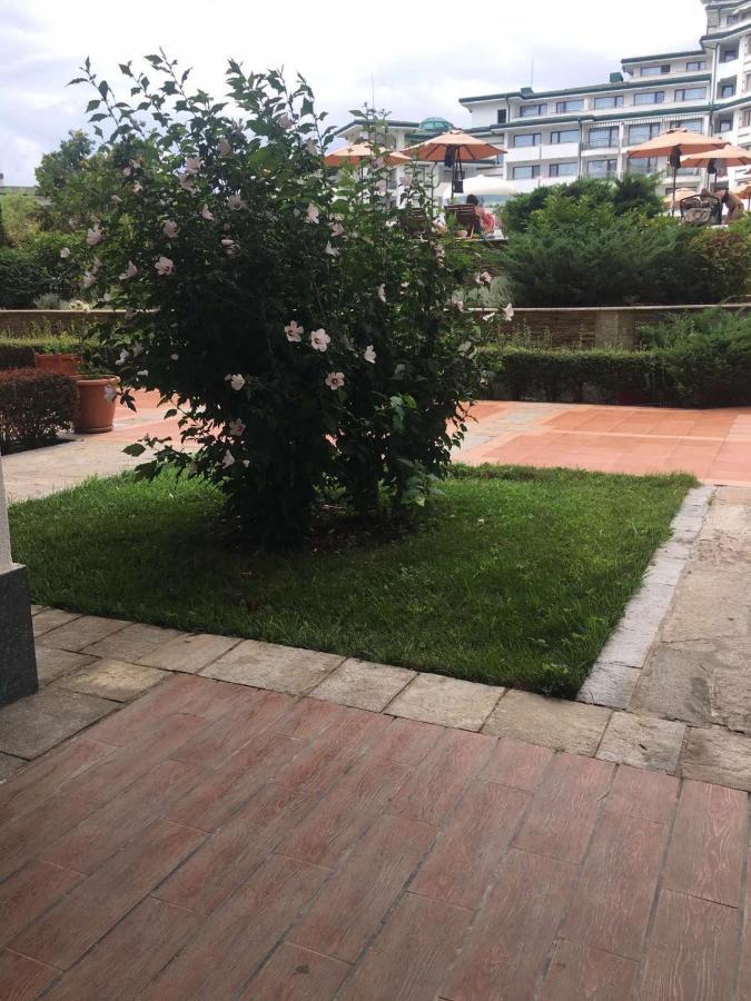 Private Apartments In Emerald Ravda Exterior foto