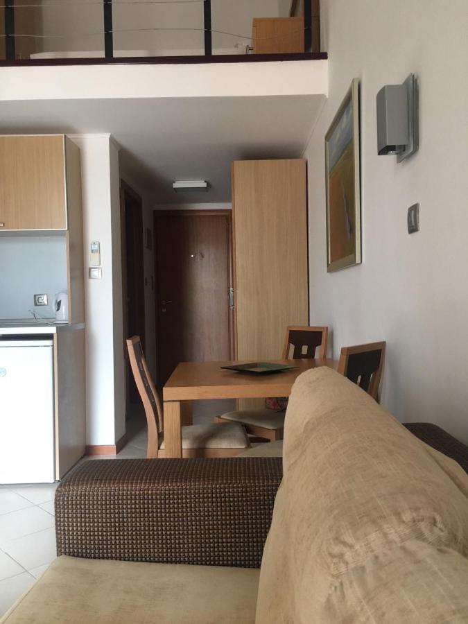 Private Apartments In Emerald Ravda Exterior foto