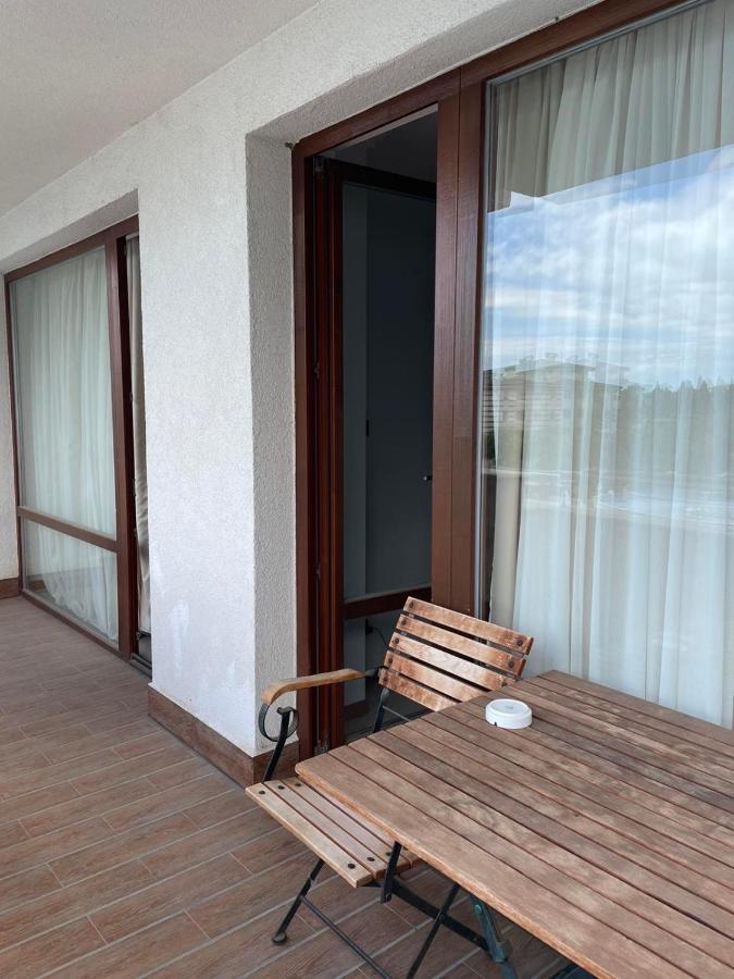Private Apartments In Emerald Ravda Exterior foto