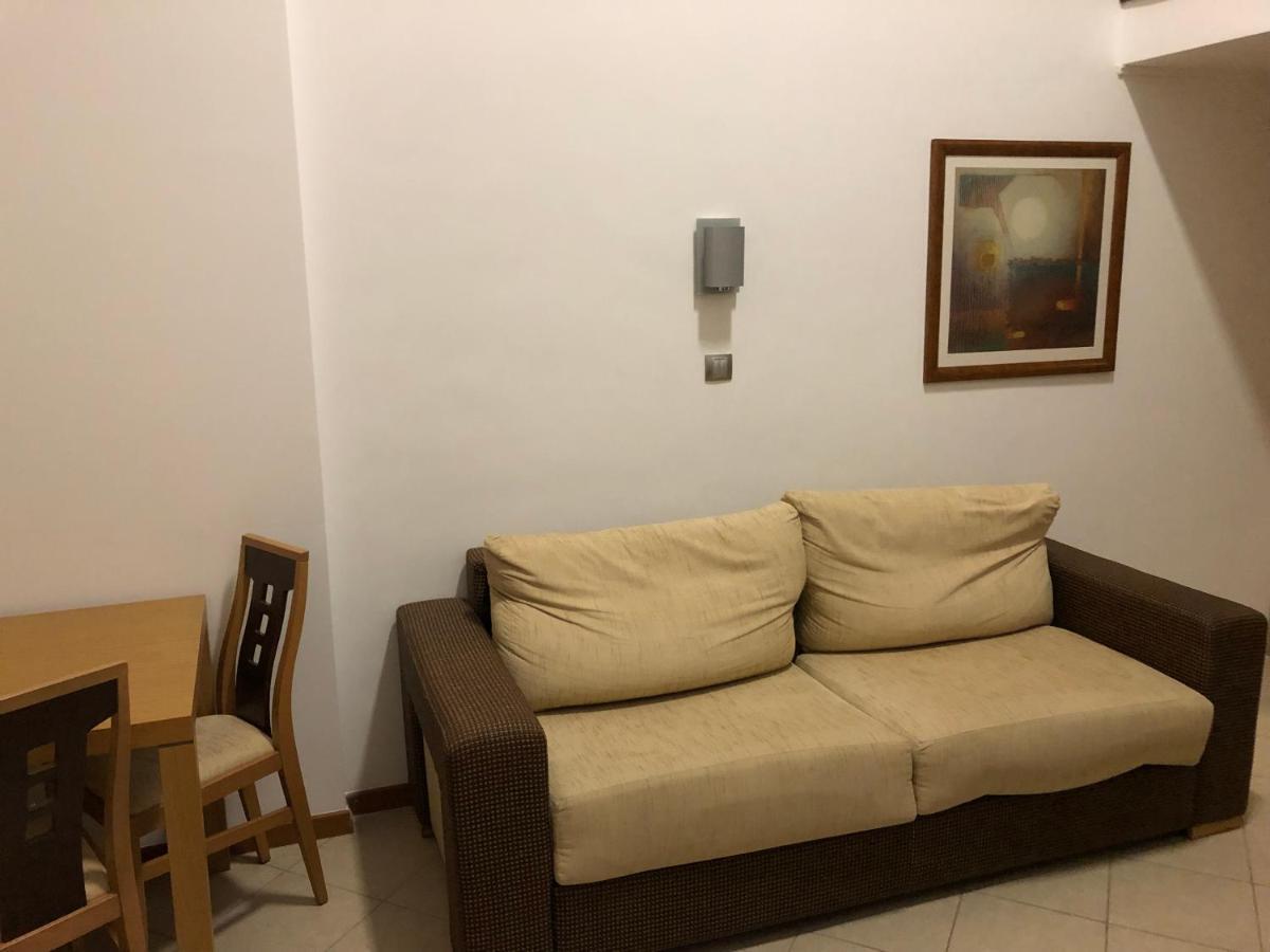 Private Apartments In Emerald Ravda Exterior foto