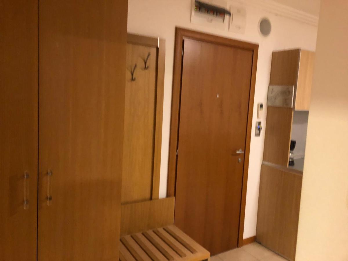 Private Apartments In Emerald Ravda Exterior foto