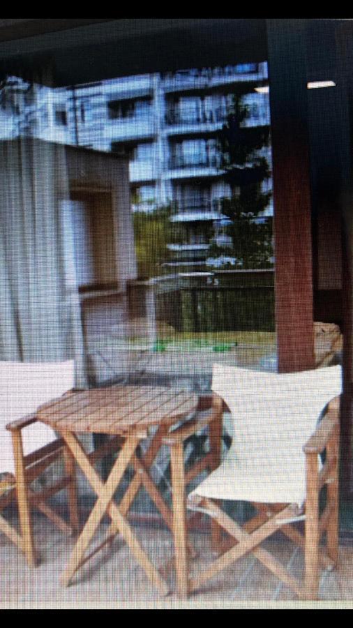 Private Apartments In Emerald Ravda Exterior foto
